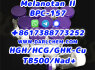 Semaglutide 5 - AMINO - 1MQ Retatrutide 910463 - 68 - 2 Wholesale Price (3)