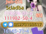 Strong 5cladba 5FADB K2 spice jwh - 018 MDMB - BUTINACA