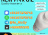 Medical Grade 49851 - 31 - 2 API Synthesis Raw Material (5)