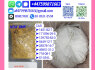 New BMK 5449 - 12 - 7 New PMK Glycidate 28578 - 16 - 7 Global Export Packing