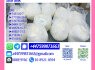 New BMK 5449 - 12 - 7 New PMK Glycidate 28578 - 16 - 7 Trusted Wholesale Source