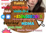 Do you want to buy 1198276 - 01 - 6powder (2)