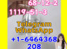 1119 - 51 - 3