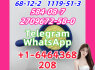 2709672 - 58 - 0