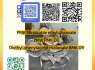 Looking for New BMK or PMK Contact Us Now