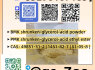 Looking for New BMK or PMK Contact Us Now (2)