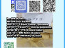 BMK PMK Strict QC, Professional Service, Fast Shipping