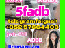 USD 20, 5cladb 5cladba 5cl Adb 5cl Adbb Jwh - 018 5cl - adb - a