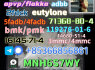 Safe delivery apvp flakka factory supply mdma