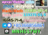 Brand new bmk pmk factory direct sale raw material