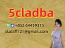 5cladb 5cladba 5cl adb 5cl adbb jwh - 018 5cl - adb - a