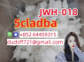 Cannabinoids 5cladba adbb powder 5cl adbb jwh018 safe delivery - 1 - 2
