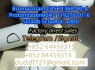 5CLADBA, precursor Kit 5cladbb 5CLABDA 5clabda
