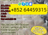 5cladba 5fadb 5cladbb 5CLADB 109555 - 87 - 5 raw material eutylone
