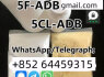 5fadb 5cladba 5cladbb 6cladba Orange Powder Fast Shipping