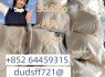5CL - ADB - A 5CLADBA 5F - ADB APCP A - PHP Protonitazene Brazilian Eutylone Molly PMS BMK BDO