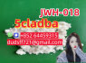 5CL - ADBB 5clad - b - a 4cl - a - d - b 4f - ad - ba 2cl - adb 6cl - ad - b high quality