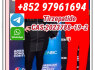 retatrutide2381089 - 83 - 2 semaglutide910463 - 68 - 2