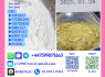 B. M. K 5449 - 12 - 7 and P. M. K 28578 - 16 - 7 Premium Intermediate Materials Supply
