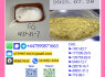 B. M. K 5449 - 12 - 7 P. M. K Glycidate 28578 - 16 - 7 Export Packaging, Worldwide Shipping