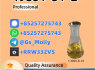 CAS 49851 - 31 - 2 B M K Methyl Glycidate Wholesale Price Discreet Packaging