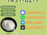 B M K Powder 99. 9 Purity CAS 5413 - 05 - 8 Pharmaceutical Grade (4)