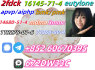 Low price 2fdck China supplier