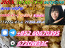 Supply low price 5cladba fast delivery