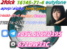 Safe delivery CAS 119276 - 01 - 6 China factory