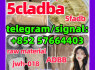 5F - ADB 5cladba Adbb JWH - 018 A - PVP EU BMK AndPMK