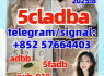 99 pure 5cl adbb 5cladba 5cladbb precusor raw powder with best price