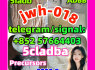 5cladba raw material 5CL - ADB - A precursor raw 5cladba 5f adb 4fadb 1119 - 51 - 3 584 - 08 - 7