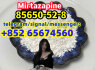 85650 - 52 - 8 Mirtazapine