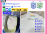 P. M. K 28578 - 16 - 7 B. M. K 5449 - 12 - 7 Direct Factory Stock, Immediate Availability