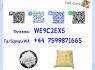 PMK 28578 - 16 - 7 BMK Powder CAS 5449 - 12 - 7 (2)