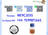 PMK 28578 - 16 - 7 BMK Powder CAS 5449 - 12 - 7 (3)
