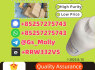 B M K Powder CAS 20320 - 59 - 6 High Purity 98 Bulk Supplier (2)