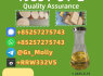 B M K Powder CAS 20320 - 59 - 6 High Purity 98 Bulk Supplier (4)