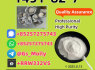 CAS 49851 - 31 - 2 Chemical Intermediate 99 Pure Fast Shipping (2)
