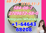 2709672 - 58 - 0. 1