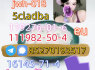 Strong 5cladba 5FADB K2 spice jwh - 018 MDMB - BUTINACAley748632 gmail. com