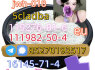 Strong 5cladba 5FADB K2 spice jwh - 018 MDMB - BUTINACAley748632 gmail. com