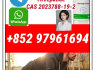 retatrutide2381089 - 83 - 2tirzepatide2023788 - 19 - 2