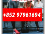 retatrutide2381089 - 83 - 2 tirzepatide2023788 - 19 - 2