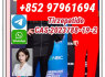 retatrutide2381089 - 83 - 2 tirzepatide2023788 - 19 - 2