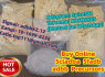 5cladba precursors jwh - 073 K2 spice MDMB - BUTINACA mamba 5fmdmb - 2201 5FADB sgt - 78 adbb ADB - FUBINACA