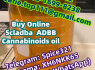 5cladba precursors jwh - 073 K2 spice MDMB - BUTINACA mamba 5fmdmb - 2201 5FADB sgt - 78 adbb ADB - FUBINACA (5)