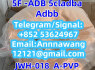 5cladba raw material 5CL - ADB - A precursor raw 5cladba 5f adb 4fadb
