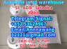 Raw materials 5CL - ADB supplier 5cladba 5cladb vendor in stock precursor