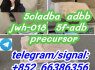 5cladba adbb jwh - 018 5f - adb precursor